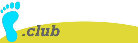 Logo digitalbeach.club